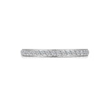 14K .36 TW DIA BD-GH/SI2****
