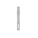 14K .36 TW DIA BD-GH/SI2****