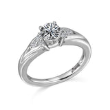 14K W/G .15 SEMI ENG RG-GH/SI2