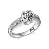 14K W/G .18 SEMI ENG RG-GH/SI2>