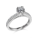 14K W/G .20 SEMI ENG RG-GH/SI2****