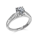 14K W/G .14 SEMI ENG RG-GH/SI2