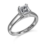 14K W/G .06 SEMI ENG RG-GH/SI2****
