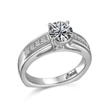 14K W/G .16 SEMI ENG RG-GH/SI2****