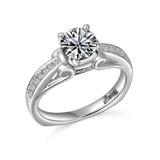 14K W/G .20 SEMI ENG RG-GH/SI2****
