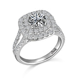 14K W/G 1.17 SEMI ENG RG-GH/SI2****