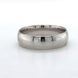 Men's Ring