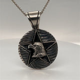 Necklaces/Chain