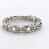 Ladies Ring