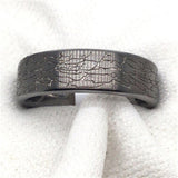 Men's Ring