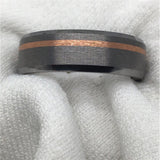 Men's Ring