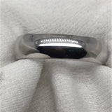 Men's Ring
