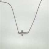 Necklaces/Chain
