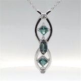 Necklaces/Chain