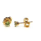 Concept Earring