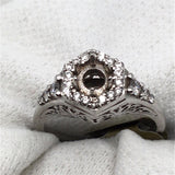 Bridal