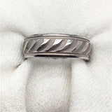 Men's Ring