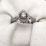 Bridal