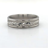 Men's Ring