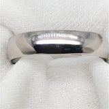 Men's Ring