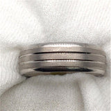 Men's Ring