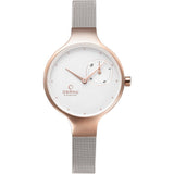 Watches/Watch Band