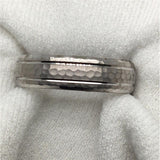Men's Ring