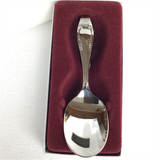 Giftware