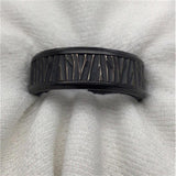 Men's Ring