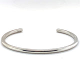 Sterling Silver Bracelet