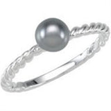 Ladies Ring