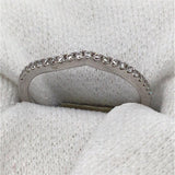 Bridal
