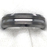 Men's Ring