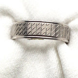 Men's Ring