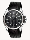 Watches/Watch Band