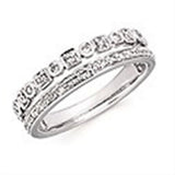 Ladies Ring