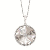 Necklaces/Chain