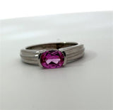 Ladies Ring
