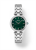 Watches/Watch Band