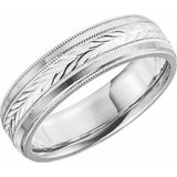 Men's Ring