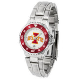 Watches/Watch Band