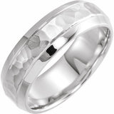 Men's Ring