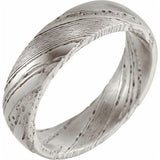 Men's Ring