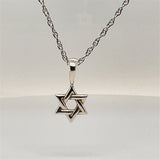 Necklaces/Chain