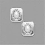 Concept Earring