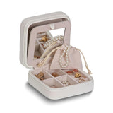 Giftware