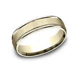 Men's Ring