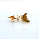 Concept Earring