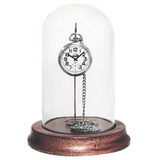 Giftware