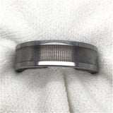 Men's Ring